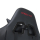 SpeedLink REGGER Gaming Chair (Czarno-Czerwony) - 410874 - zdjęcie 2